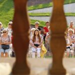 14.08.2021 Kielce. Koncertu z cyklu "Chopinowskie inspiracje" / Jarosław Kubalski / Radio Kielce