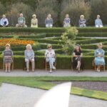 14.08.2021 Kielce. Koncertu z cyklu "Chopinowskie inspiracje" / Jarosław Kubalski / Radio Kielce