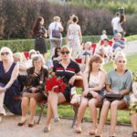 14.08.2021 Kielce. Koncertu z cyklu "Chopinowskie inspiracje" / Jarosław Kubalski / Radio Kielce