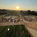 14.08.2021 Kielce. Koncertu z cyklu "Chopinowskie inspiracje" / Jarosław Kubalski / Radio Kielce