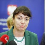 Jakie wyzwania stoją przed polskim rynkiem pracy?