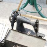 14.08.2021 Kielce. Giełda kolekcjonerska / Jarosław Kubalski / Radio Kielce