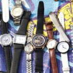 14.08.2021 Kielce. Giełda kolekcjonerska / Jarosław Kubalski / Radio Kielce