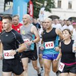 Fot. Jarosław Kubalski - Radio Kielce