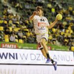 Szymon Sićko / Jarosław Kubalski / Radio Kielce