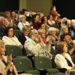 28.08.2021 Kielce. Zespół Państwowych Szkół Muzycznych. Koncert z cyklu "Chopinowskie inspiracje" / Jarosław Kubalski / Radio Kielce