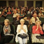 28.08.2021 Kielce. Zespół Państwowych Szkół Muzycznych. Koncert z cyklu "Chopinowskie inspiracje" / Jarosław Kubalski / Radio Kielce