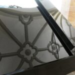 07.08.2021. Kielce. „Chopinowskie Inspiracje”. Koncert Edwarda Wolanina / Jarosław Kubalski / Radio Kielce