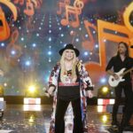 0Będzie koncert Maryli Rodowicz. Podpisano umowę