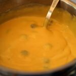 11.08.2021. Letnia kuchnia Radia Kielce. Kosmiczna środa / Anna Kwapisz / Radio Kielce