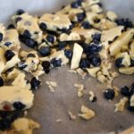 11.08.2021. Letnia kuchnia Radia Kielce. Kosmiczna środa / Anna Kwapisz / Radio Kielce