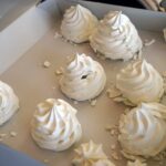 11.08.2021. Letnia kuchnia Radia Kielce. Kosmiczna środa / Anna Kwapisz / Radio Kielce