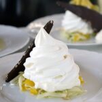 11.08.2021. Letnia kuchnia Radia Kielce. Kosmiczna środa / Anna Kwapisz / Radio Kielce