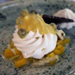 11.08.2021. Letnia kuchnia Radia Kielce. Kosmiczna środa / Anna Kwapisz / Radio Kielce