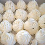 11.08.2021. Letnia kuchnia Radia Kielce. Kosmiczna środa / Anna Kwapisz / Radio Kielce