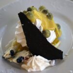 11.08.2021. Letnia kuchnia Radia Kielce. Kosmiczna środa / Anna Kwapisz / Radio Kielce