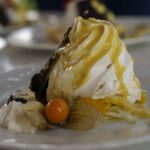 11.08.2021. Letnia kuchnia Radia Kielce. Kosmiczna środa / Anna Kwapisz / Radio Kielce