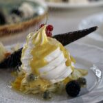 11.08.2021. Letnia kuchnia Radia Kielce. Kosmiczna środa / Anna Kwapisz / Radio Kielce