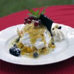 11.08.2021. Letnia kuchnia Radia Kielce. Kosmiczna środa / Anna Kwapisz / Radio Kielce