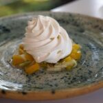 11.08.2021. Letnia kuchnia Radia Kielce. Kosmiczna środa / Anna Kwapisz / Radio Kielce