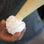 11.08.2021. Letnia kuchnia Radia Kielce. Kosmiczna środa / Anna Kwapisz / Radio Kielce