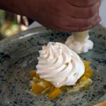 11.08.2021. Letnia kuchnia Radia Kielce. Kosmiczna środa / Anna Kwapisz / Radio Kielce