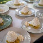 11.08.2021. Letnia kuchnia Radia Kielce. Kosmiczna środa / Anna Kwapisz / Radio Kielce