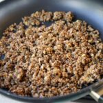 12.08.2021. Letnia kuchnia Radia Kielce. Mięsny czwartek / Anna Kwapisz / Radio Kielce