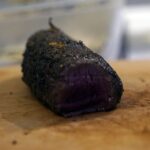 05.08.2021. Letnia kuchnia Radia Kielce. Mięsny czwartek / Anna Kwapisz / Radio Kielce