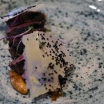 05.08.2021. Letnia kuchnia Radia Kielce. Mięsny czwartek / Anna Kwapisz / Radio Kielce