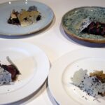 05.08.2021. Letnia kuchnia Radia Kielce. Mięsny czwartek / Anna Kwapisz / Radio Kielce