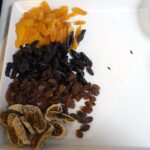 05.08.2021. Letnia kuchnia Radia Kielce. Mięsny czwartek / Anna Kwapisz / Radio Kielce