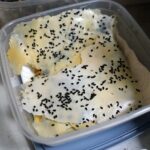 05.08.2021. Letnia kuchnia Radia Kielce. Mięsny czwartek / Anna Kwapisz / Radio Kielce