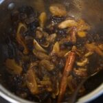 05.08.2021. Letnia kuchnia Radia Kielce. Mięsny czwartek / Anna Kwapisz / Radio Kielce