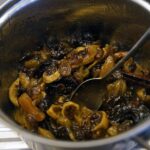 05.08.2021. Letnia kuchnia Radia Kielce. Mięsny czwartek / Anna Kwapisz / Radio Kielce