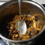 05.08.2021. Letnia kuchnia Radia Kielce. Mięsny czwartek / Anna Kwapisz / Radio Kielce