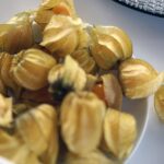 10.08.2021. Letnia kuchnia Radia Kielce. Słodki wtorek / Anna Kwapisz / Radio Kielce