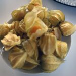 10.08.2021. Letnia kuchnia Radia Kielce. Słodki wtorek / Anna Kwapisz / Radio Kielce