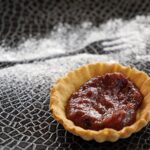 10.08.2021. Letnia kuchnia Radia Kielce. Słodki wtorek / Anna Kwapisz / Radio Kielce