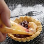 10.08.2021. Letnia kuchnia Radia Kielce. Słodki wtorek / Anna Kwapisz / Radio Kielce