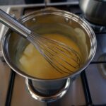 10.08.2021. Letnia kuchnia Radia Kielce. Słodki wtorek / Anna Kwapisz / Radio Kielce