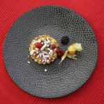 10.08.2021. Letnia kuchnia Radia Kielce. Słodki wtorek / Anna Kwapisz / Radio Kielce