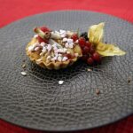 10.08.2021. Letnia kuchnia Radia Kielce. Słodki wtorek / Anna Kwapisz / Radio Kielce