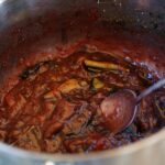 10.08.2021. Letnia kuchnia Radia Kielce. Słodki wtorek / Anna Kwapisz / Radio Kielce