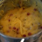 10.08.2021. Letnia kuchnia Radia Kielce. Słodki wtorek / Anna Kwapisz / Radio Kielce