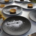 10.08.2021. Letnia kuchnia Radia Kielce. Słodki wtorek / Anna Kwapisz / Radio Kielce