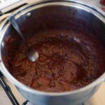 10.08.2021. Letnia kuchnia Radia Kielce. Słodki wtorek / Anna Kwapisz / Radio Kielce