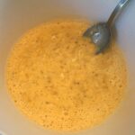 03.08.2021. Letnia kuchnia Radia Kielce. Słodkie wtorki / Anna Kwapisz / Radio Kielce