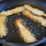 03.08.2021. Letnia kuchnia Radia Kielce. Słodkie wtorki / Anna Kwapisz / Radio Kielce