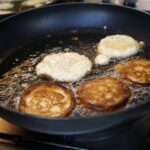 03.08.2021. Letnia kuchnia Radia Kielce. Słodkie wtorki / Anna Kwapisz / Radio Kielce